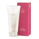 Crema Corporal de Rosas Renovadora de Aromatherapy Associates (200 ml)