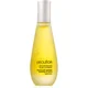Sérum calmante DECLÉOR Aromessence Rosa de Oriente 15ml