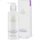 Gel Facial Limpieza Profunda de Aromatherapy Associates 200 ml