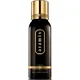 Spray antitranspirante 24h de Aramis (200 ml)