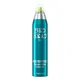 Laca acabado brillo Tigi Bed Head Masterpiece 340ml