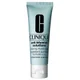Tratamiento clarificante Clinique Anti Blemish Solutions All Over (50ml)