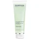 Gel mousse purificante Darphin 125ml