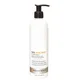 Gel de ducha cotidiano MenScience 350ml