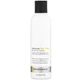 Tónico purificante piel tendencia acneica Menscience Advanced 177ml