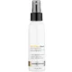 Tónico reparador after-shave MenScience Post-Shave Repair 118ml