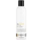 MenScience limpiador facial cotidiano 236ml