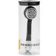 Brocha limpiadora exfoliante facial MenScience