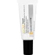 Crema anti-acné Menscience Acne Spot Repair (21g)
