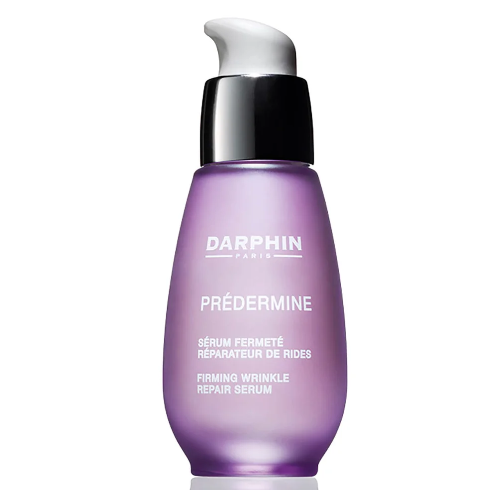 Darphin Predermine Suero Reafirmante Reparador de Arrugas 30ml Imagen 1