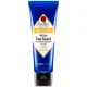 Protección solar sin aceites con FPS45 de Jack Black (118 ml)
