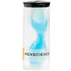 Gel mascarilla contorno de ojos Menscience