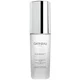 Crema concentrado regenerativa integral Gatineau Age Benefit 30ml