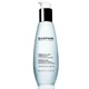 Desmaquillante efecto frescor Darphin 200ml