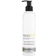 Loción corporal Menscience Advanced 8oz