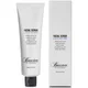 Exfoliante Facial de Baxter de California (120 ml)