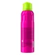 Bruma intensificadora de brillo Tigi Bed Head Headrush Shine Adrenaline 200ml