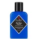 Gel refrescante after-shave Jack Black 97ml