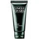 Bronceador Facial de Clinique for Men 60 ml