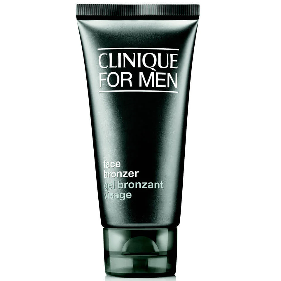 Bronceador Facial de Clinique for Men 60 ml Imagen 1