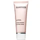 Crema calmante Darphin Intral 50ml