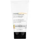 Crema de afeitar Menscience Advanced Shave Formula 165ml