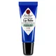 Bálsamo labial de menta natural y de la manteca de karité Jack Black Intense Therapy 7g