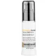 Crema anti-envejecimiento Menscience Anti-Ageing Formula (28.3g)
