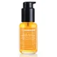 Sérum colágeno Ole Henriksen Truth Serum Collagen Booster 30ml