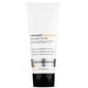 Loción facial Menscience Advanced 100ml