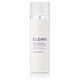 Crema limpiadora Elemis Pro-Radiance 150ml