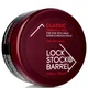 Cera The Daddy Classic de Lock Stock & Barrel (60 g)