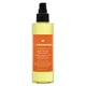 Spray facial antifatiga Ole Henriksen Pick Me Up (piel normal/sensible) 207ml