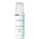 Institut Esthederm Osmoclean Mousse Nettoyante Purete Espuma Limpiadora Facial Purificante 150 Ml