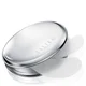 Parches efecto alisado Eye Therapy de Talika (6 parches y funda)