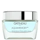 Gel-crema iluminadora clarificante Gatineau Aquamemory 50ml