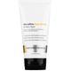 Exfoliante facial Menscience Microfine 130ml