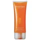 Gel cabello y cuerpo Clinique Happy for Men (200ml)