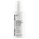 Crema hidratante no grasa de Peter Thomas Roth (50 g)