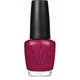 OPI From A to Z-urich From A to Z-urich - Discontinued