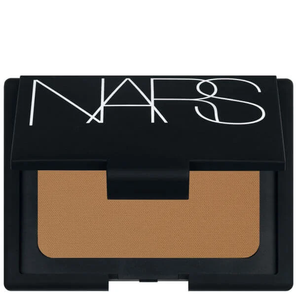 Polvos Bronceadores NARS Cosmetics - Diferentes colores Imagen 1