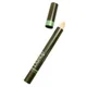 Duwop Reverse Line - Lipliner (3,8 g)
