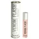 Duwop Lip Venom Flash Silver (3,5 ml)