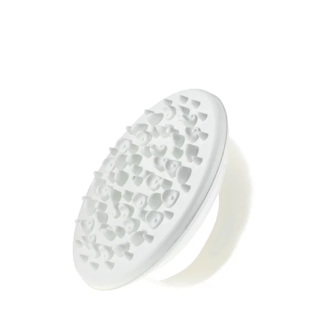 Estimulador anticelulitis bliss