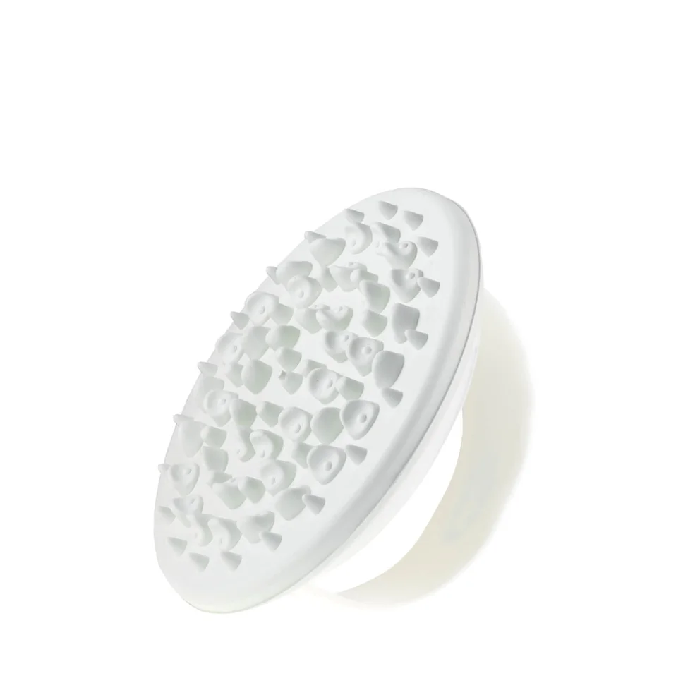 Estimulador anticelulitis bliss Imagen 1