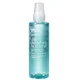 Tónico Facial Diario Desintoxicante de bliss (200 ml)