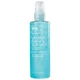 Gel Facial de Espuma Fabulous de bliss 200 ml