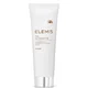Acelerador de bronceado Elemis SPF 4 125ml