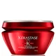 Mascarilla reparadora Kérastase Soleil UV Défense Active (200ml)