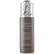 Skin Tone Perfecting Booster de Sarah Chapman Skinesis (30 ml)